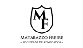 marketing matarazzo freire blend