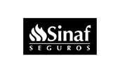 marketing sinaf blend