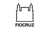 marketing fiocruz blend