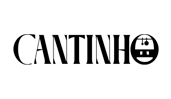marketing Cantinho blend
