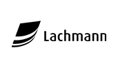 marketing Lachmann blend