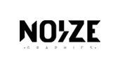 marketing noize blend