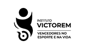 marketing Instituto Victorem blend